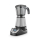 Ekspres i kawa DeLonghi EMKP63.B